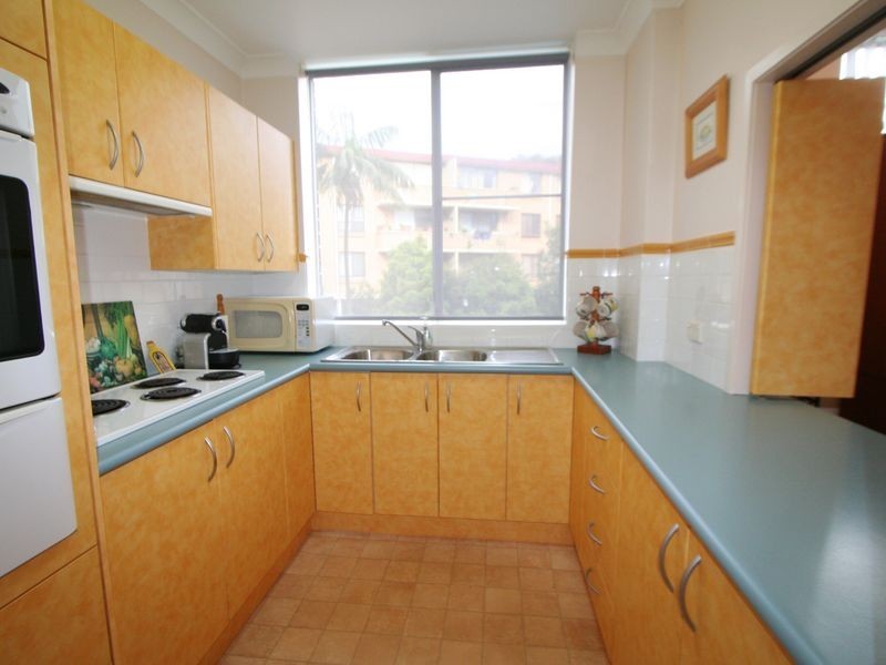 11/30 Helen St, Lane Cove NSW 2066