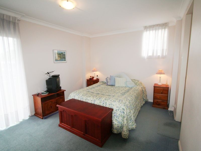 11/30 Helen St, Lane Cove NSW 2066