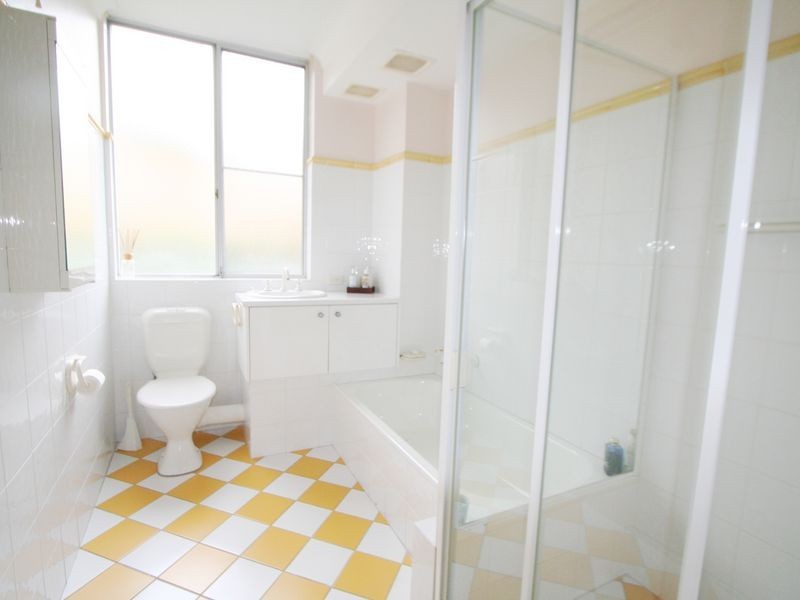 11/30 Helen St, Lane Cove NSW 2066