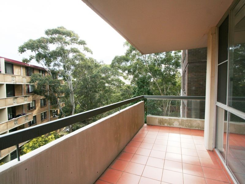 11/30 Helen St, Lane Cove NSW 2066