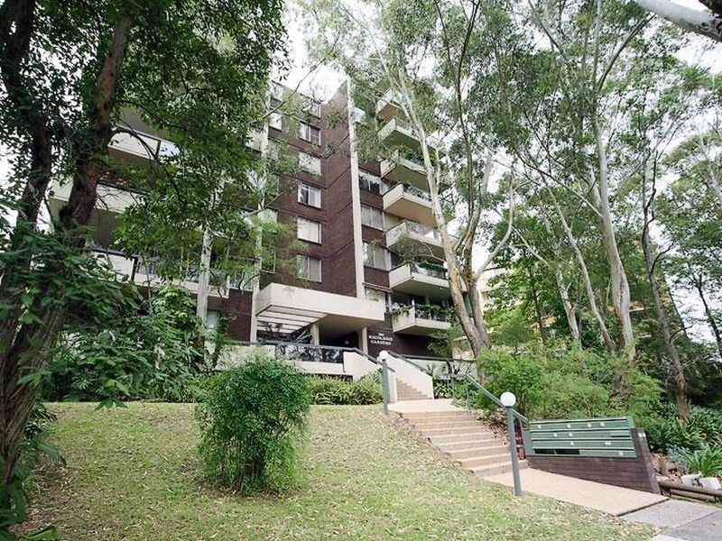 11/30 Helen St, Lane Cove NSW 2066