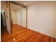 4 William Edward St, Lane Cove NSW 2066