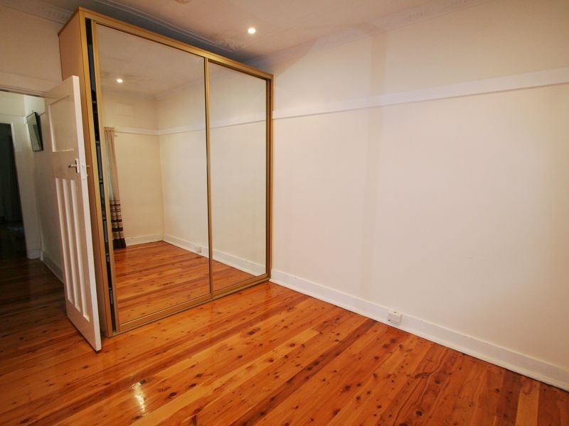 4 William Edward St, Lane Cove NSW 2066