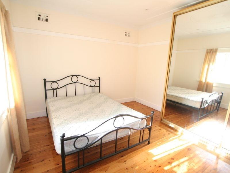 4 William Edward St, Lane Cove NSW 2066