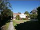 4 William Edward St, Lane Cove NSW 2066