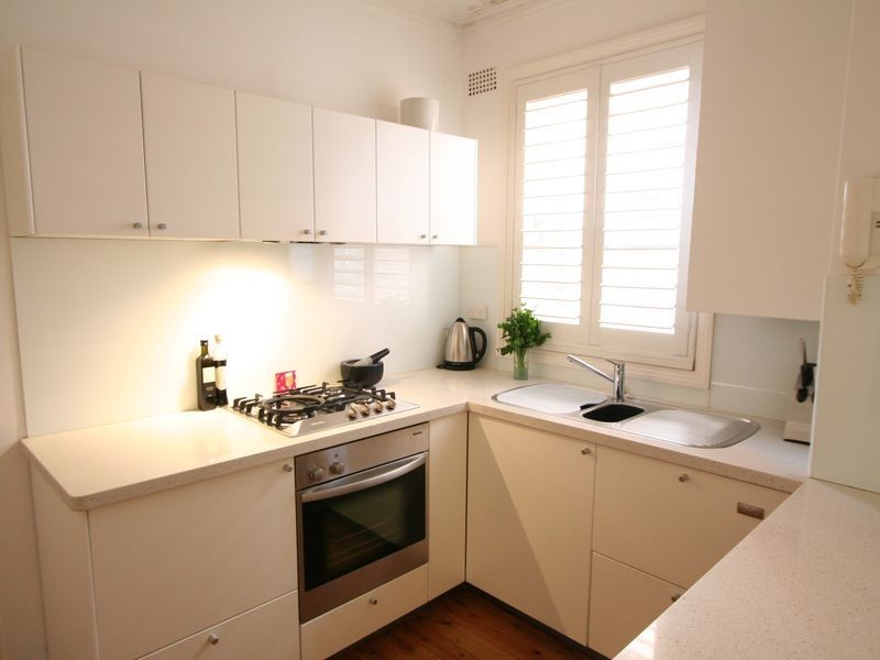 2/196 Kurraba Rd, Neutral Bay NSW 2089