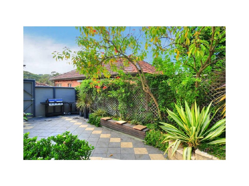 4 Makinson Street, Gladesville NSW 2111