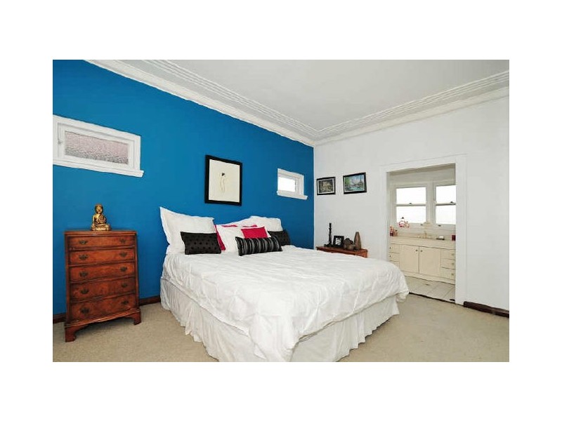 4 Makinson Street, Gladesville NSW 2111