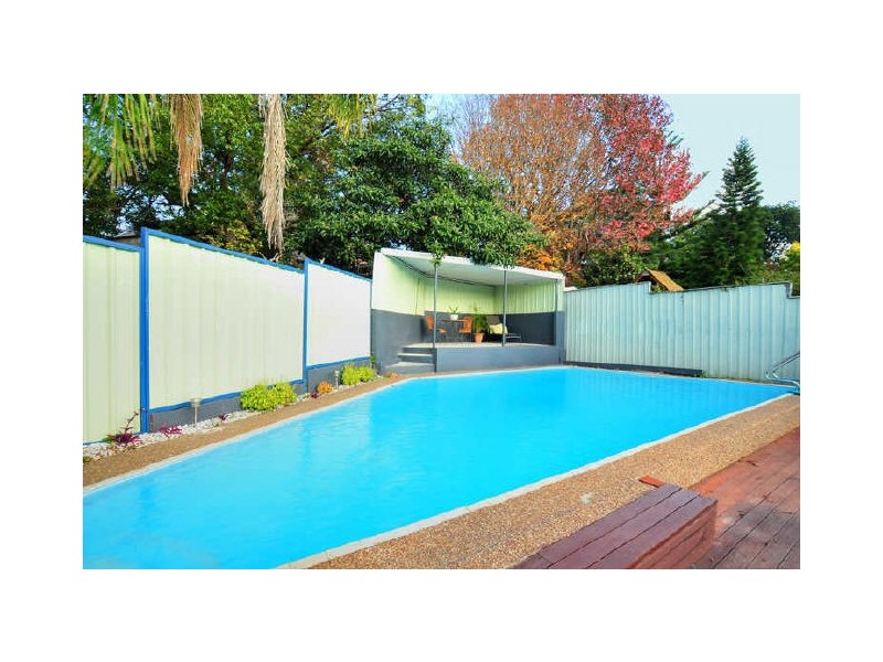 4 Makinson Street, Gladesville NSW 2111