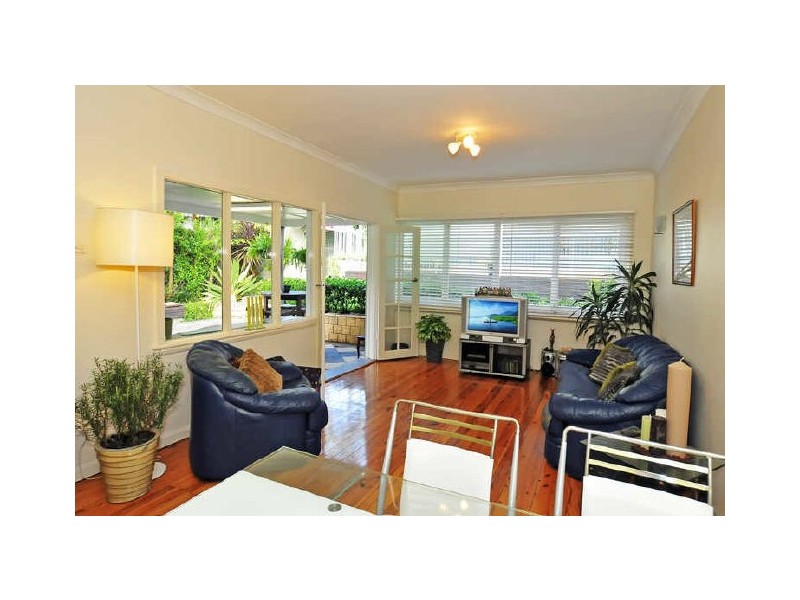 4 Makinson Street, Gladesville NSW 2111