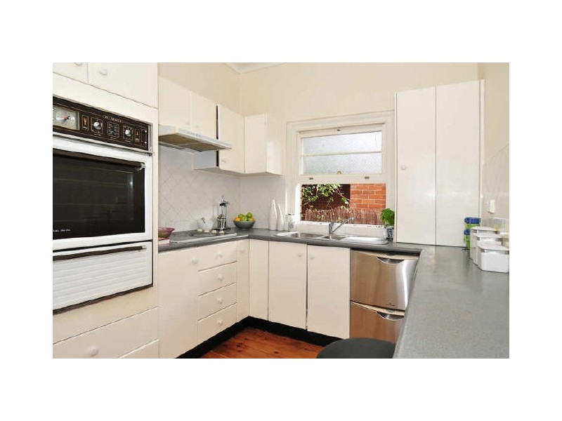 4 Makinson Street, Gladesville NSW 2111