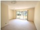 4/26 Huxtable Ave, Lane Cove NSW 2066