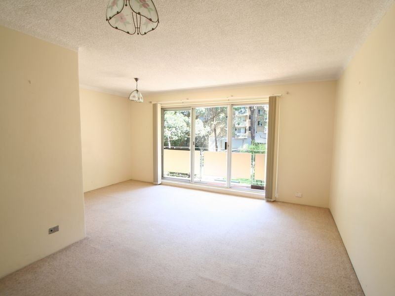 4/26 Huxtable Ave, Lane Cove NSW 2066