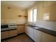 4/26 Huxtable Ave, Lane Cove NSW 2066