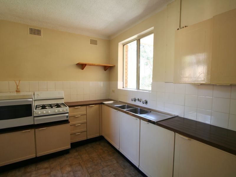 4/26 Huxtable Ave, Lane Cove NSW 2066