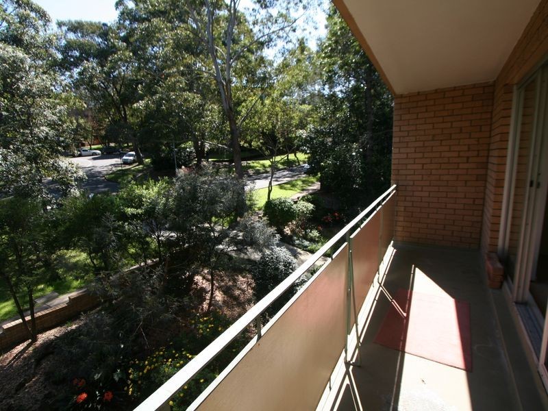 4/26 Huxtable Ave, Lane Cove NSW 2066