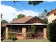 6 Kingslangley Road, Greenwich NSW 2065