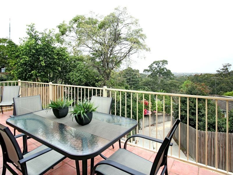 75A Ronald Avenue, Greenwich NSW 2065