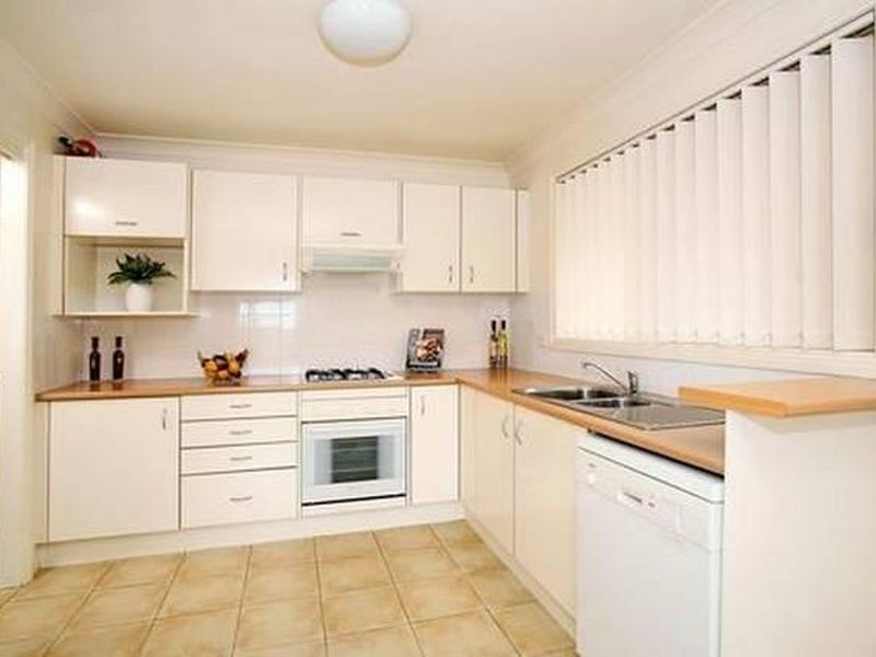 75A Ronald Avenue, Greenwich NSW 2065