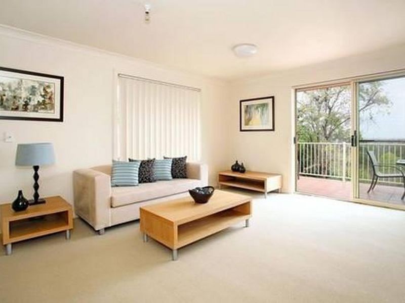 75A Ronald Avenue, Greenwich NSW 2065