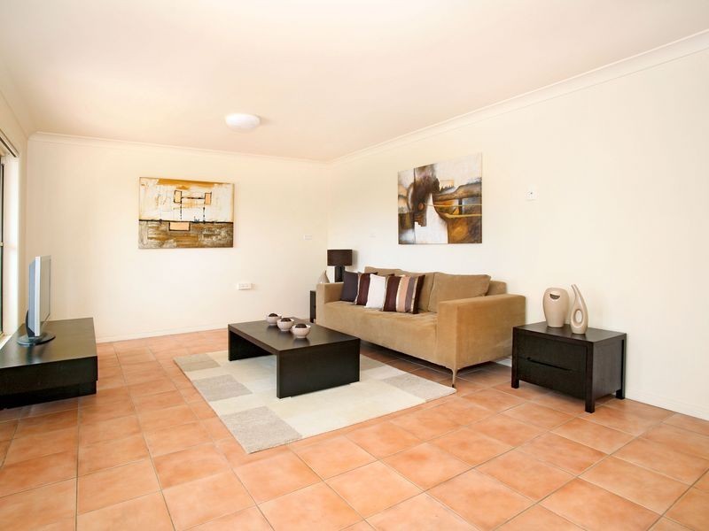 75A Ronald Avenue, Greenwich NSW 2065