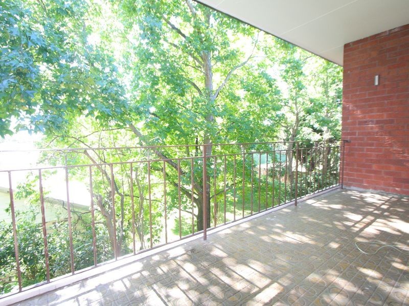 6/123 Burns Bay Rd, Lane Cove NSW 2066