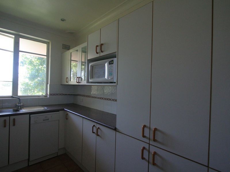 6/123 Burns Bay Rd, Lane Cove NSW 2066