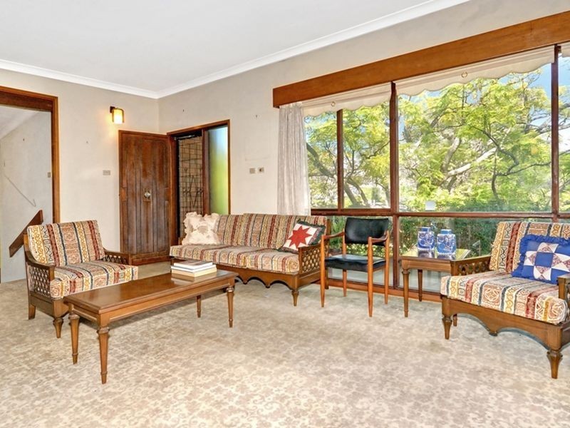 9 John St, Hunters Hill NSW 2110