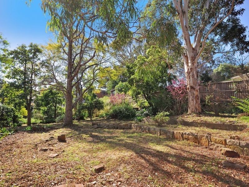 9 John St, Hunters Hill NSW 2110