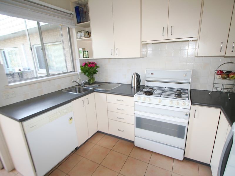 35/98-100 Burns Bay Rd, Lane Cove NSW 2066