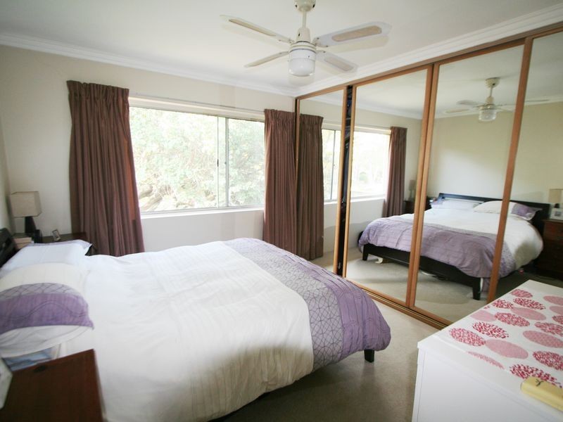 35/98-100 Burns Bay Rd, Lane Cove NSW 2066