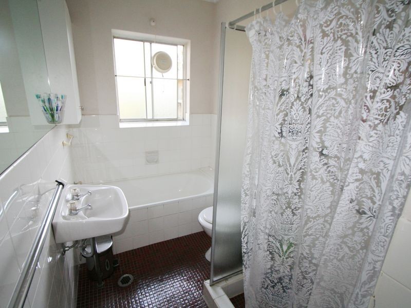 35/98-100 Burns Bay Rd, Lane Cove NSW 2066