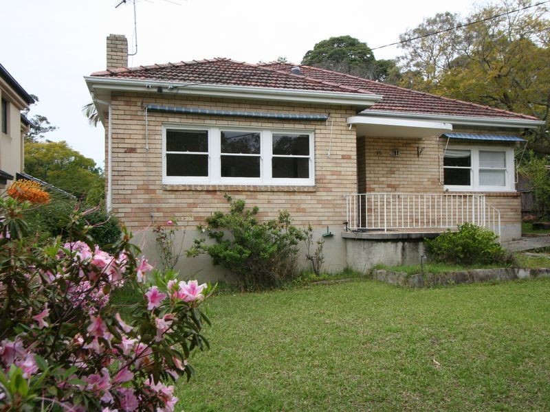 35 Cullen St, Lane Cove NSW 2066