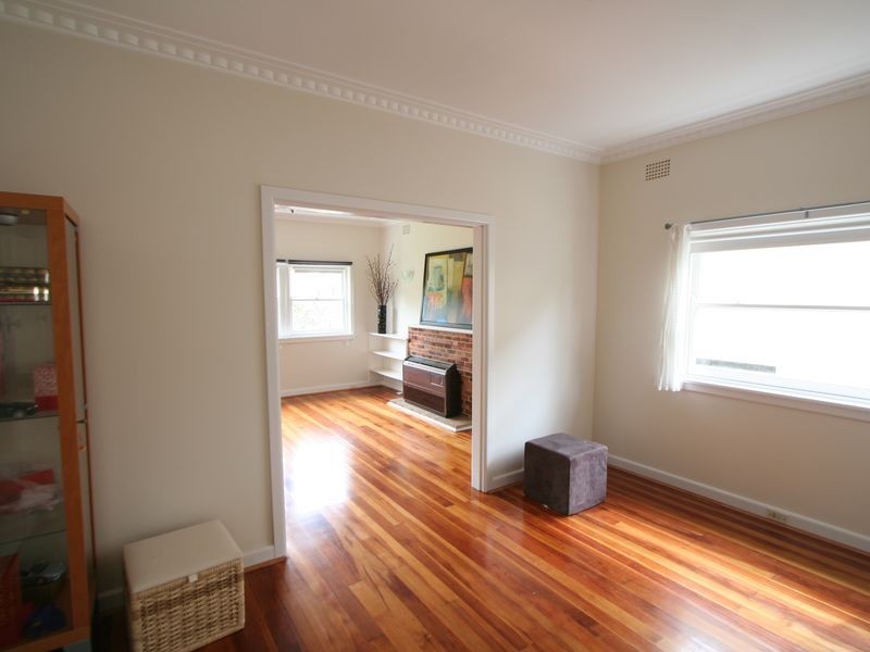 35 Cullen St, Lane Cove NSW 2066