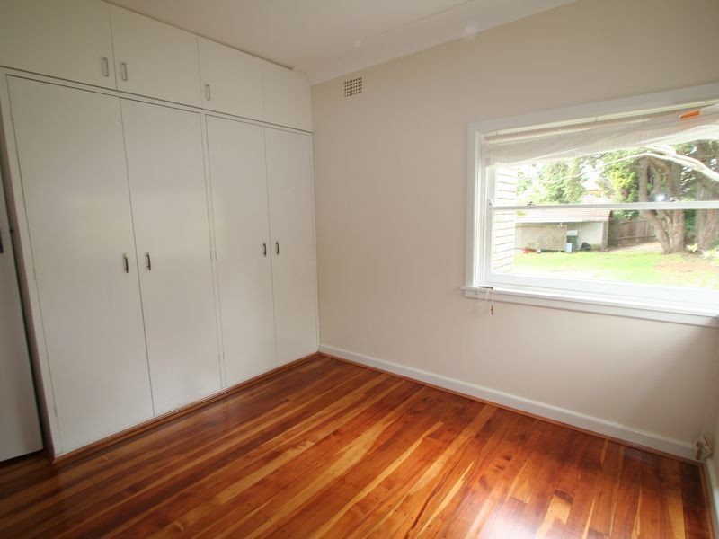 35 Cullen St, Lane Cove NSW 2066