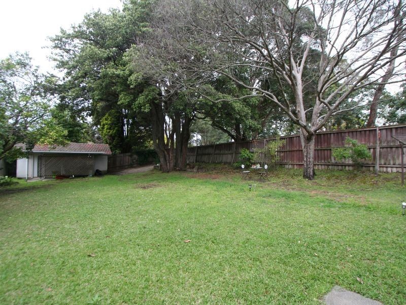 35 Cullen St, Lane Cove NSW 2066