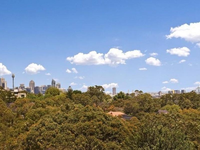 9/288 Pacific Hwy, Greenwich NSW 2065