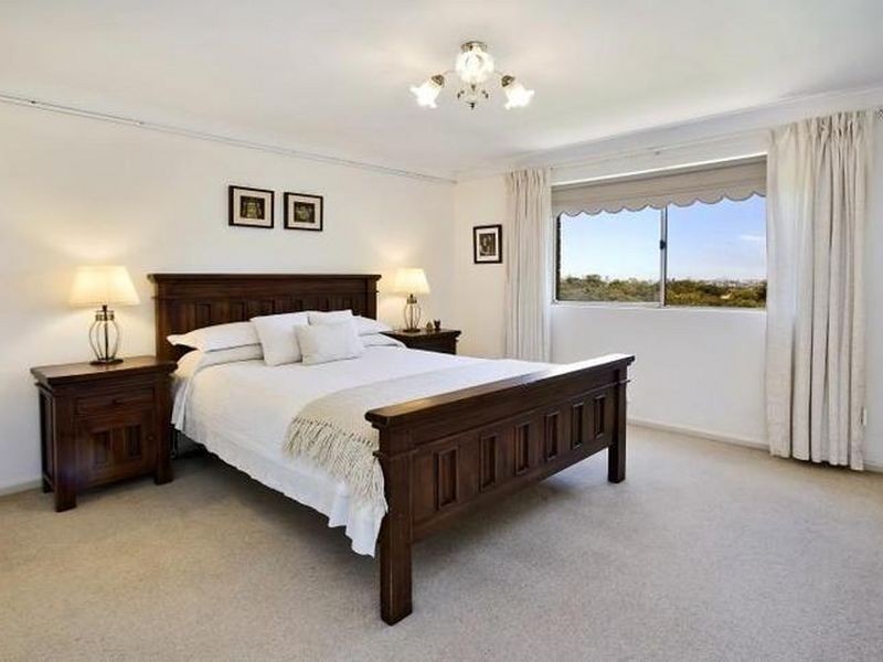 9/288 Pacific Hwy, Greenwich NSW 2065