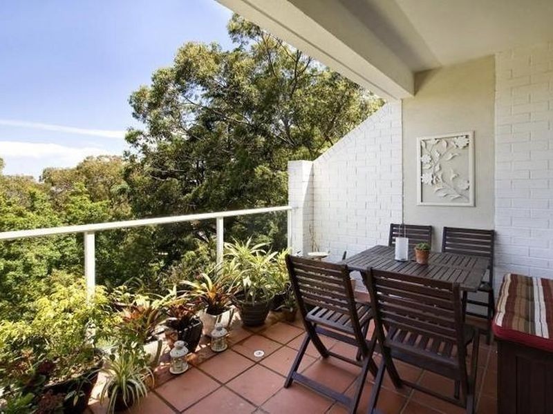 9/288 Pacific Hwy, Greenwich NSW 2065