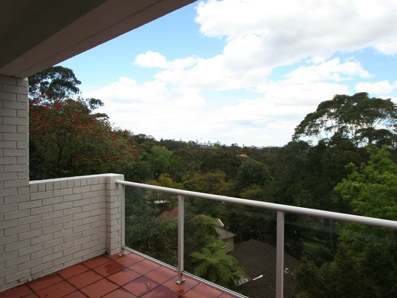 9/288 Pacific Hwy, Greenwich NSW 2065