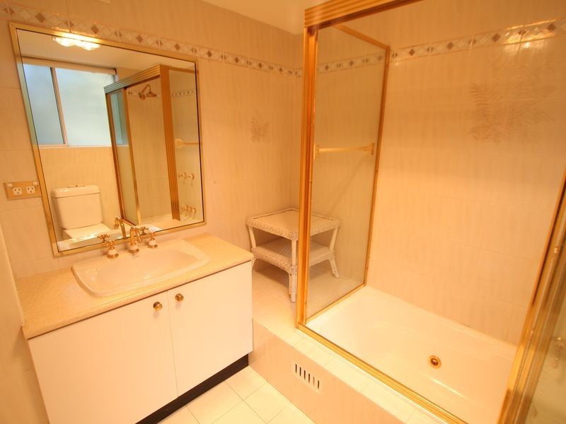 9/288 Pacific Hwy, Greenwich NSW 2065