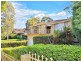 15 Alpha Rd, Lane Cove NSW 2066