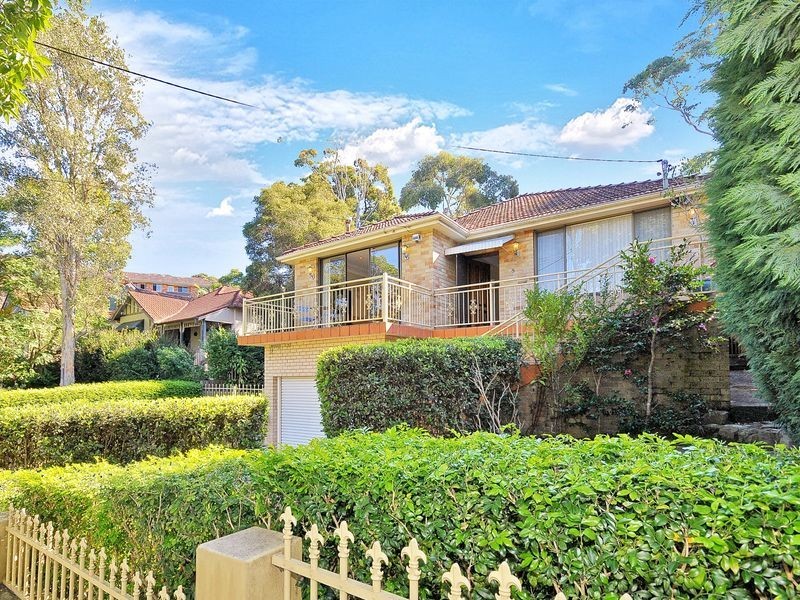 15 Alpha Rd, Lane Cove NSW 2066