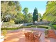 15 Alpha Rd, Lane Cove NSW 2066