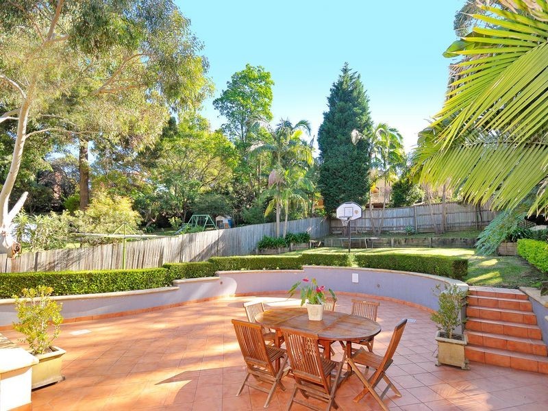 15 Alpha Rd, Lane Cove NSW 2066