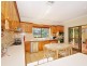 15 Alpha Rd, Lane Cove NSW 2066