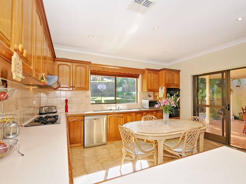 15 Alpha Rd, Lane Cove NSW 2066
