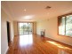 15 Alpha Rd, Lane Cove NSW 2066