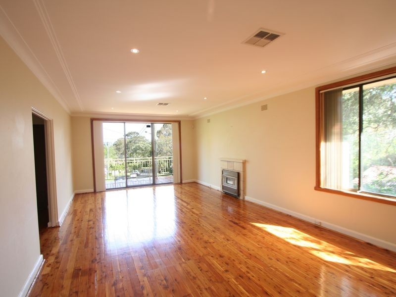 15 Alpha Rd, Lane Cove NSW 2066