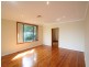 15 Alpha Rd, Lane Cove NSW 2066